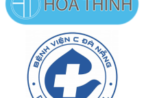 BỆNH VIỆN C ĐÀ NẴNG