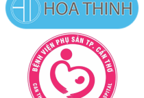 BỆNH VIỆN PHỤ SẢN CẦN THƠ
