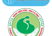 BỆNH VIỆN SẢN NHI CÀ MAU
