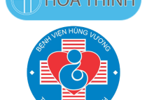 BỆNH VIỆN HÙNG VƯƠNG