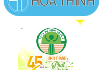 BỆNH VIỆN NHI ĐỒNG 2 TP.HCM