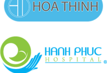 BỆNH VIỆN QUỐC TẾ HẠNH PHÚC