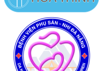 BỆNH VIỆN PHỤ SẢN - NHI ĐÀ NẪNG