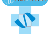 BỆNH VIỆN SẢN NHI QUẢNG NGÃI