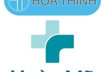 BỆNH VIỆN HOÀN MỸ CỬU LONG