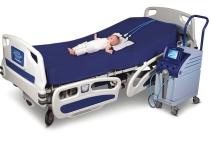 Phương pháp hạ thân nhiệt trong cấp cứu và hồi sức tim mạch