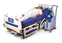 Sơ lược về trị liệu bằng phương pháp hạ thân nhiệt