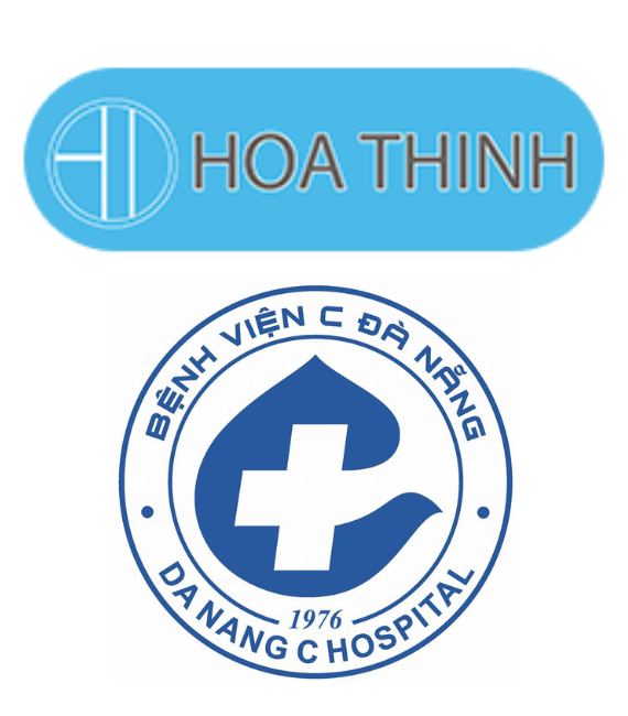 BỆNH VIỆN C ĐÀ NẴNG