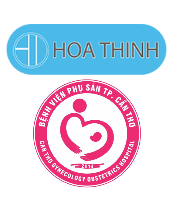 BỆNH VIỆN PHỤ SẢN CẦN THƠ