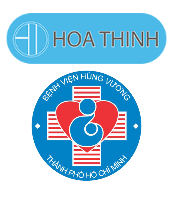 BỆNH VIỆN HÙNG VƯƠNG