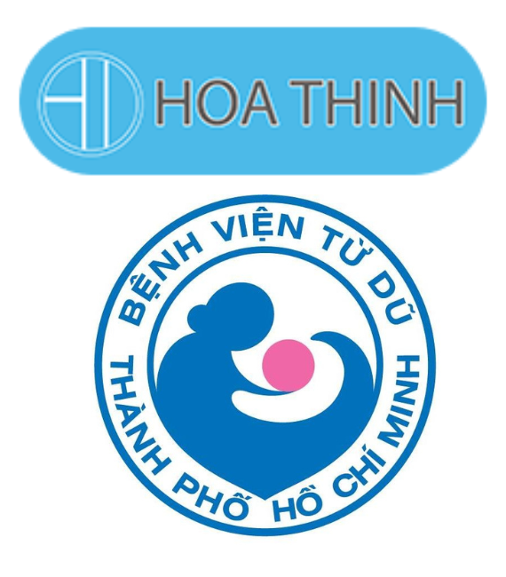BỆNH VIỆN TỪ DŨ