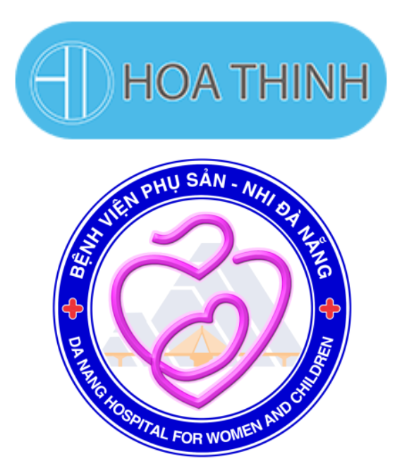 BỆNH VIỆN PHỤ SẢN - NHI ĐÀ NẪNG