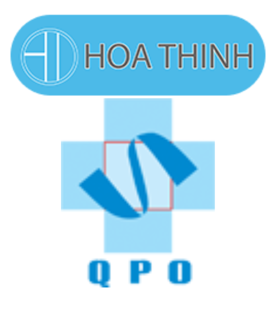 BỆNH VIỆN SẢN NHI QUẢNG NGÃI
