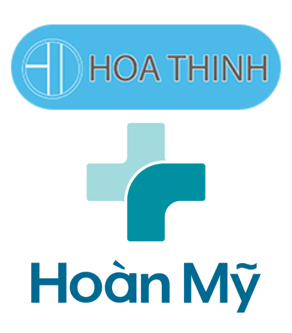 BỆNH VIỆN HOÀN MỸ CỬU LONG